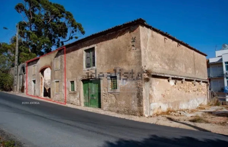 Moradia para Venda em Vialonga Foto 5