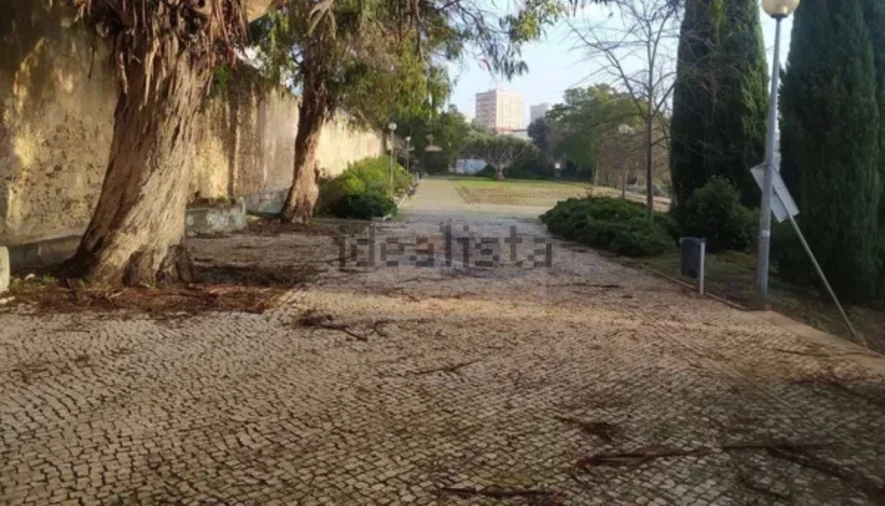 Moradia para Venda em Vialonga Foto 6