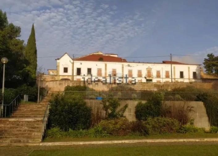 Moradia para Venda em Vialonga Foto 7