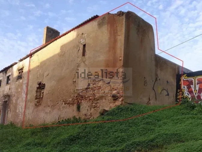 Moradia para Venda em Vialonga Foto 8