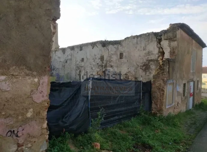 Moradia para Venda em Vialonga Foto 10