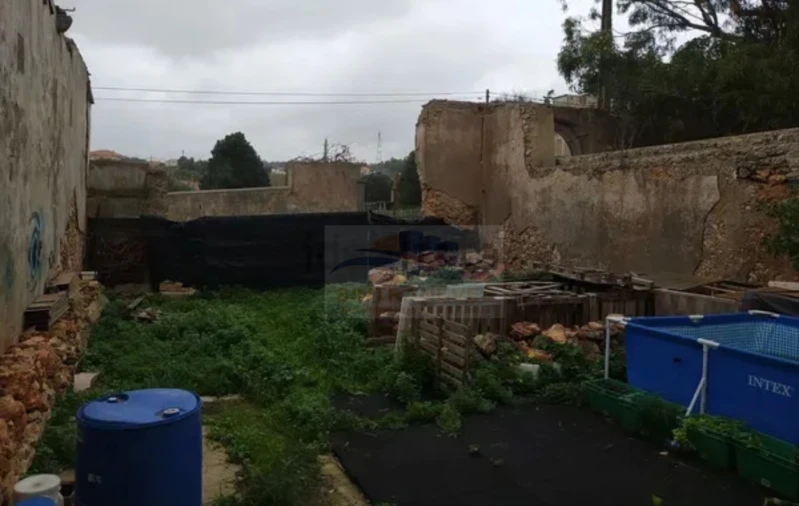 Moradia para Venda em Vialonga Foto 12