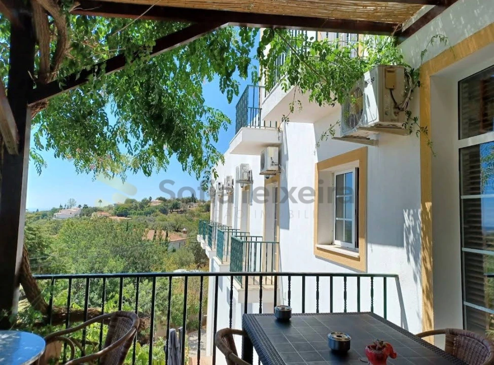 Negócio para Venda em Loule (São Sebastião) Foto 2