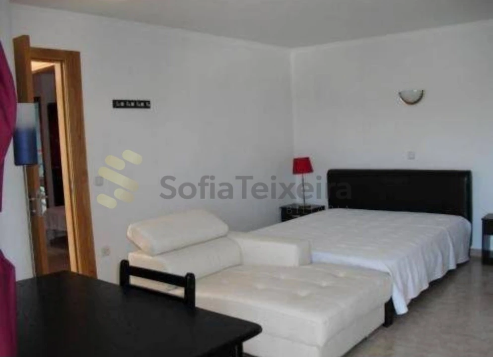 Negócio para Venda em Loule (São Sebastião) Foto 5