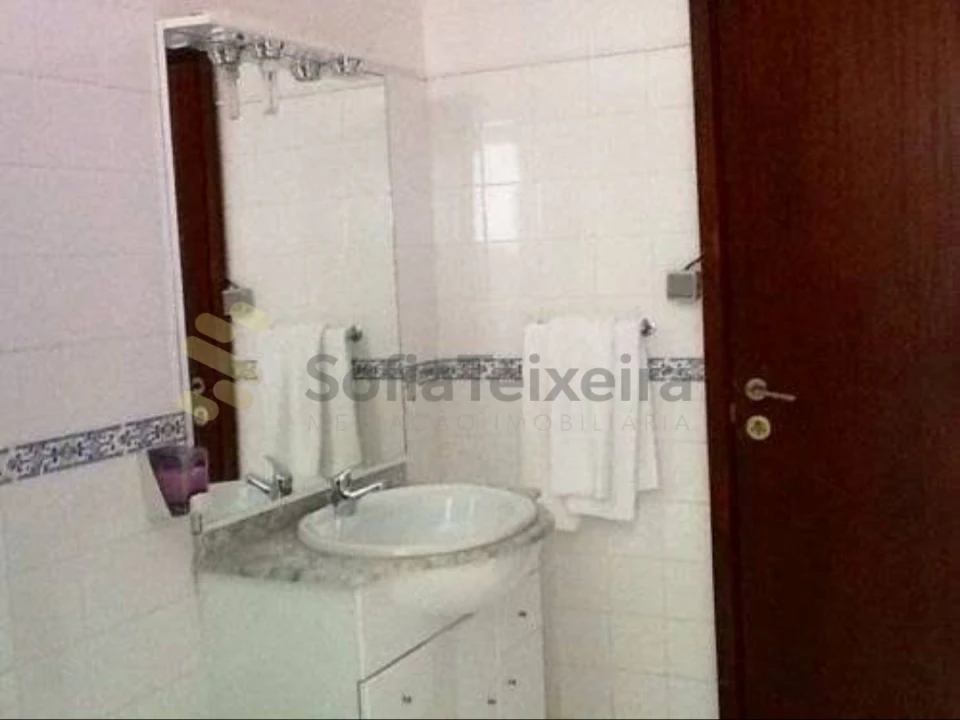 Negócio para Venda em Loule (São Sebastião) Foto 7