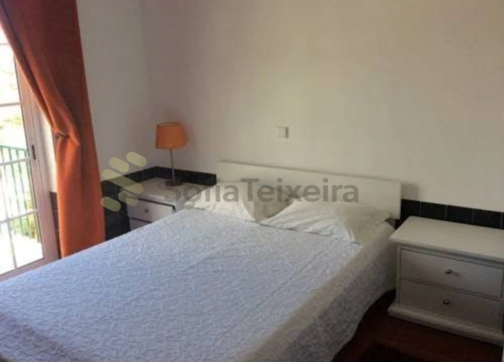 Negócio para Venda em Loule (São Sebastião) Foto 8