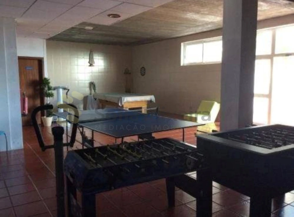 Negócio para Venda em Loule (São Sebastião) Foto 9