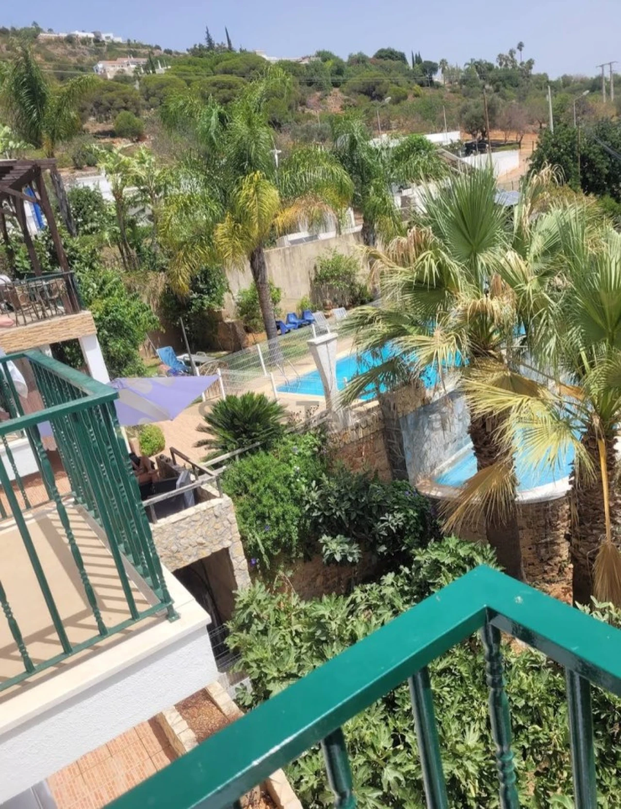 Negócio para Venda em Loule (São Sebastião) Foto 10