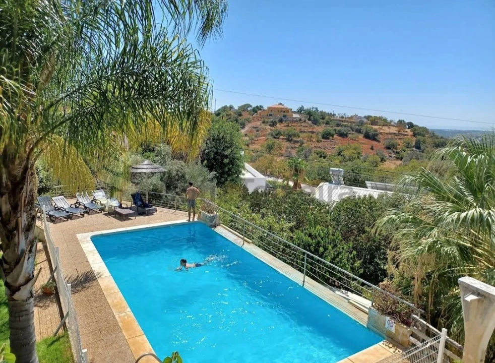 Negócio para Venda em Loule (São Sebastião) Foto 11