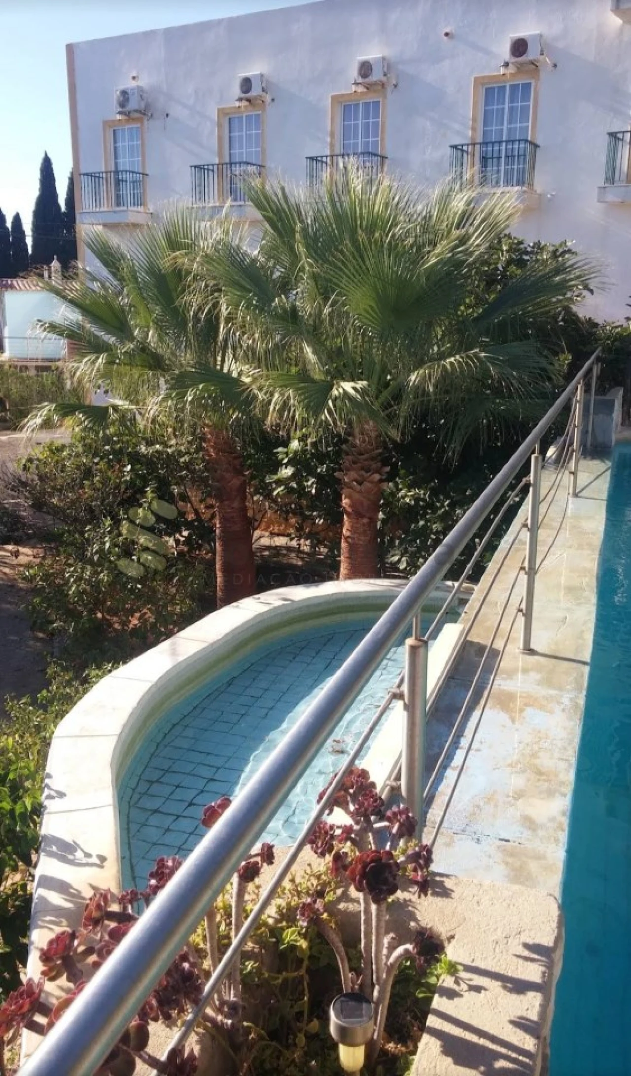 Negócio para Venda em Loule (São Sebastião) Foto 13