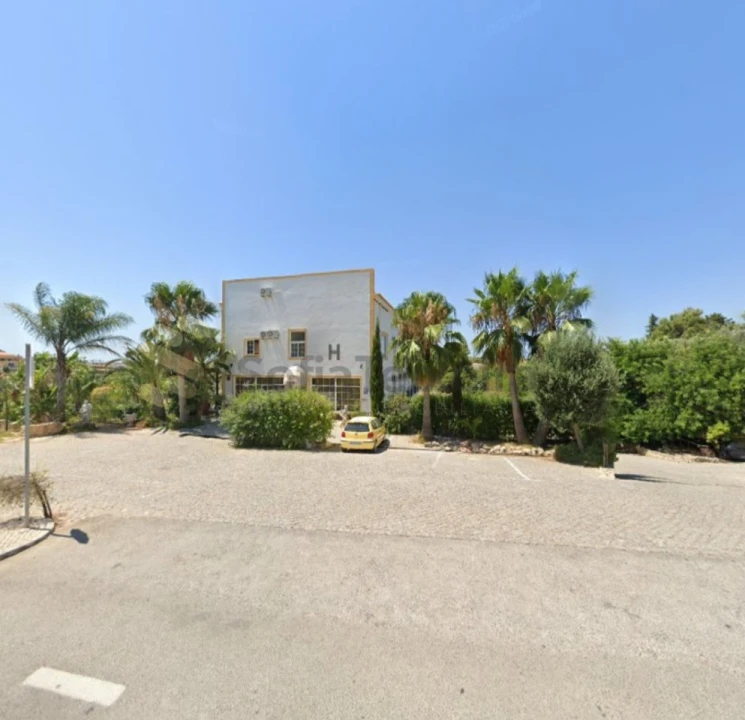 Negócio para Venda em Loule (São Sebastião) Foto 20