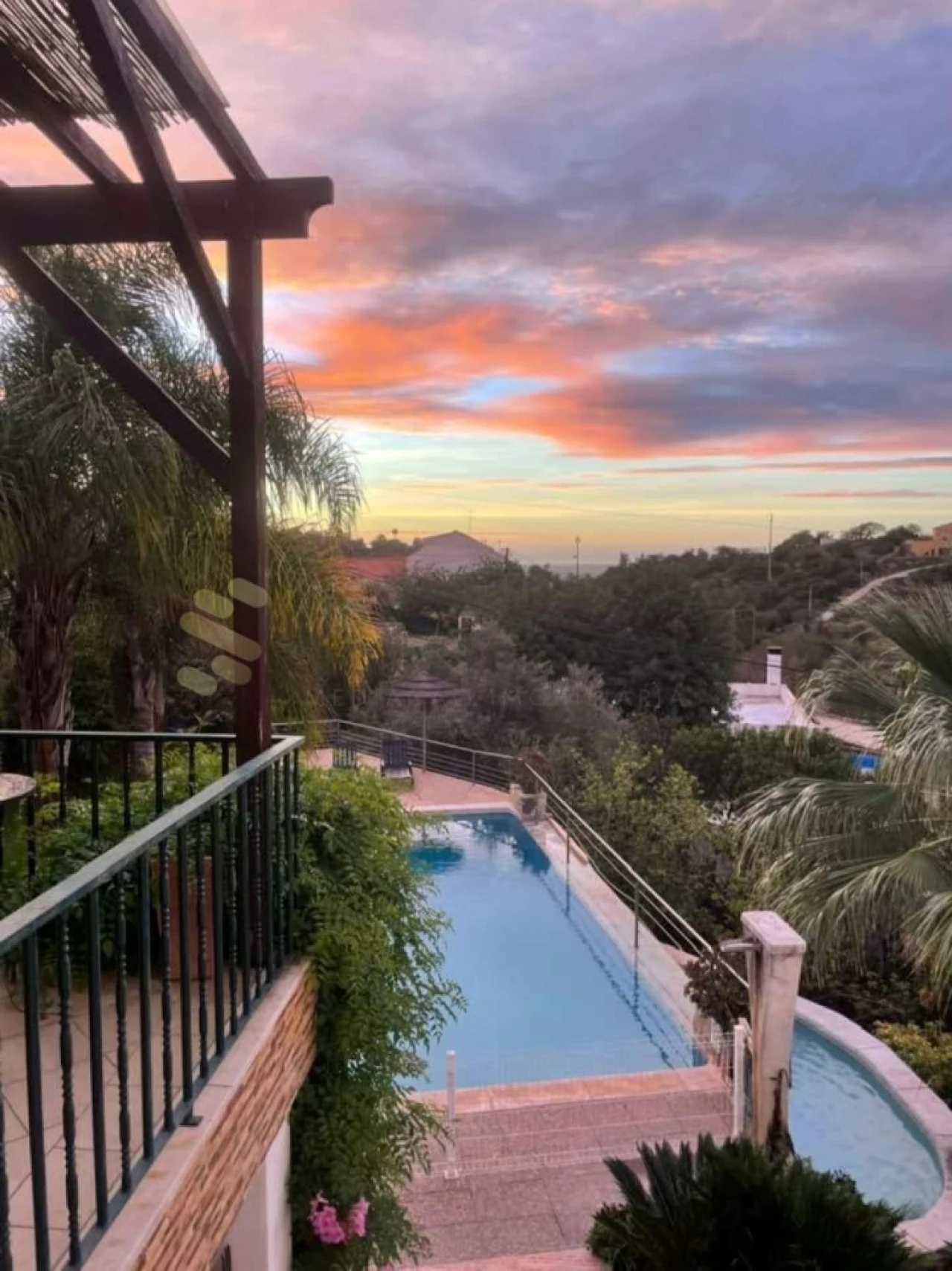 Negócio para Venda em Loule (São Sebastião) Foto 18