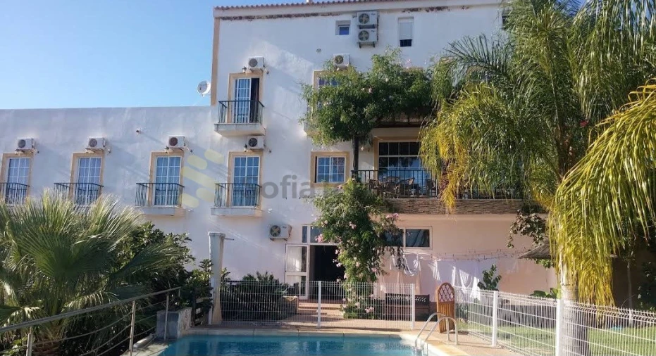 Negócio para Venda em Loule (São Sebastião) Foto 3