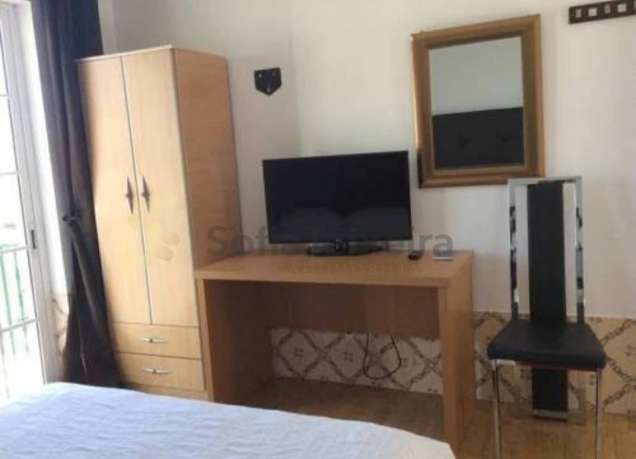 Negócio para Venda em Loule (São Sebastião) Foto 6