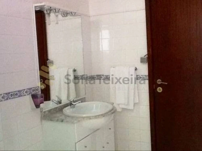 Negócio para Venda em Loule (São Sebastião) Foto 7