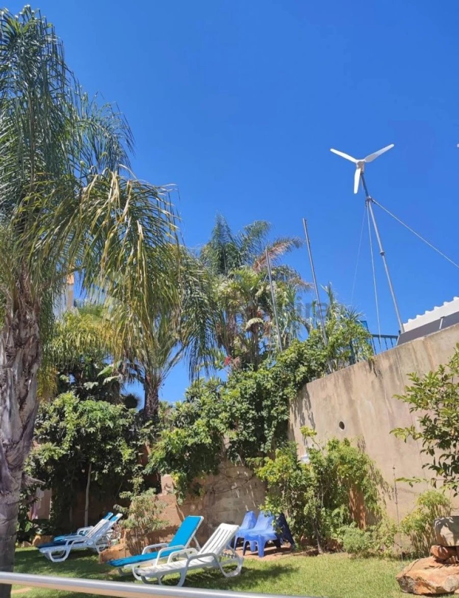 Negócio para Venda em Loule (São Sebastião) Foto 12