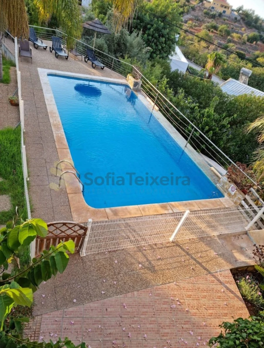 Negócio para Venda em Loule (São Sebastião) Foto 15