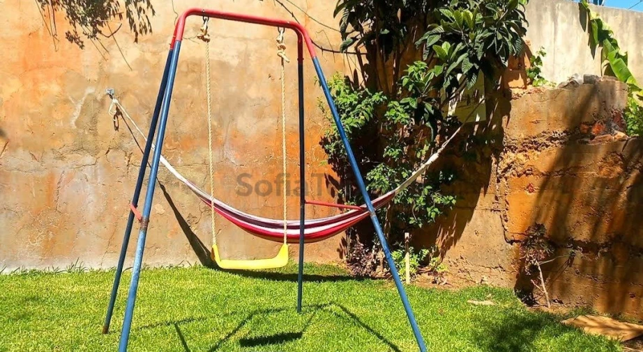 Negócio para Venda em Loule (São Sebastião) Foto 16