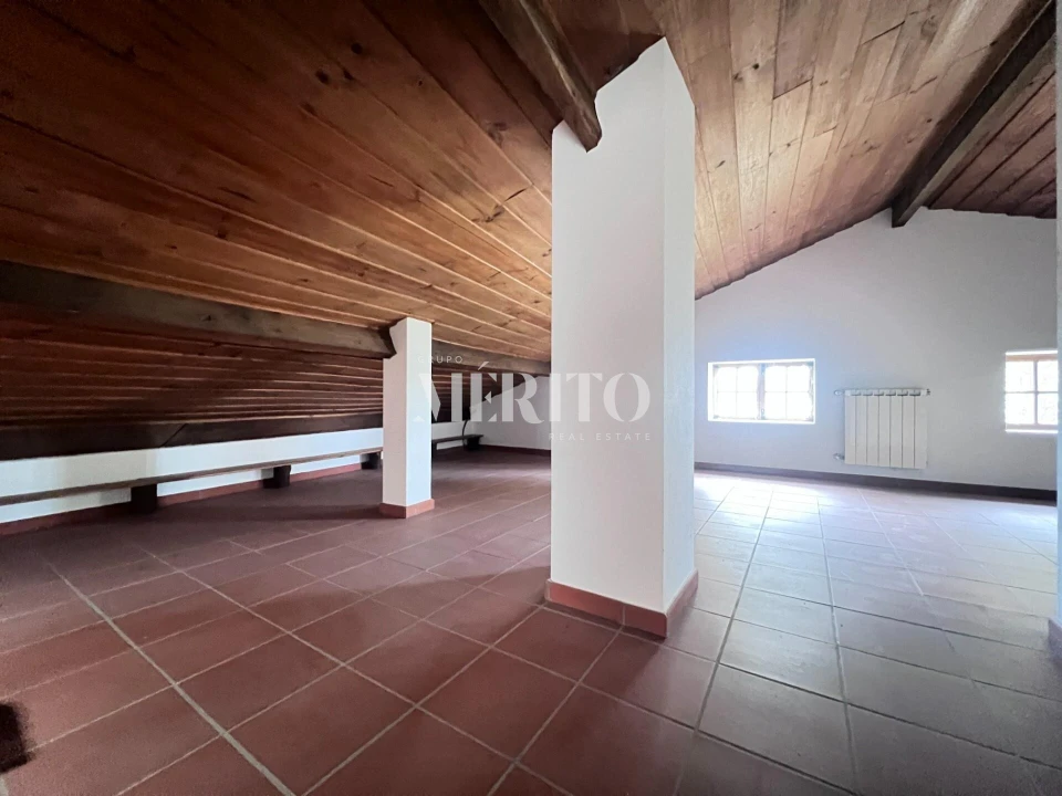 Moradia T3 para Venda em Celeirós, Aveleda e Vimieiro Foto 16