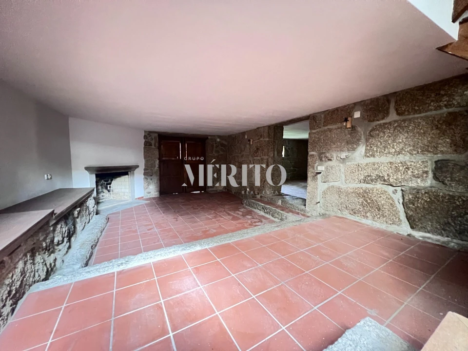 Moradia T3 para Venda em Celeirós, Aveleda e Vimieiro Foto 21