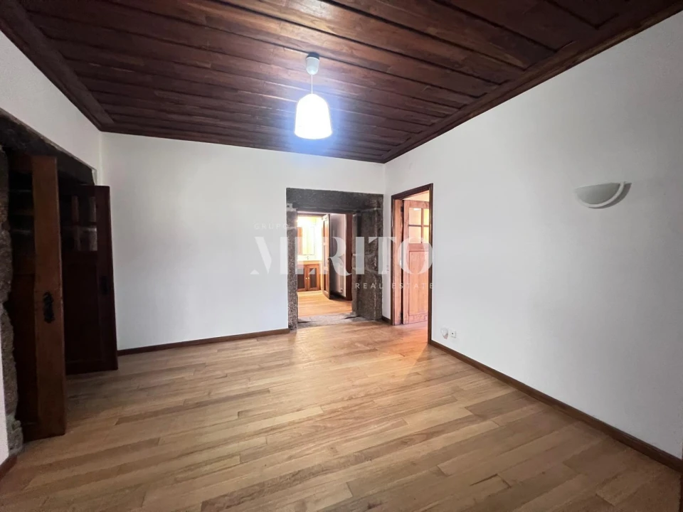 Moradia T3 para Venda em Celeirós, Aveleda e Vimieiro Foto 7
