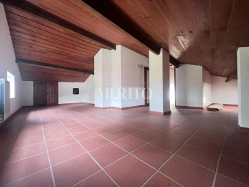Moradia T3 para Venda em Celeirós, Aveleda e Vimieiro