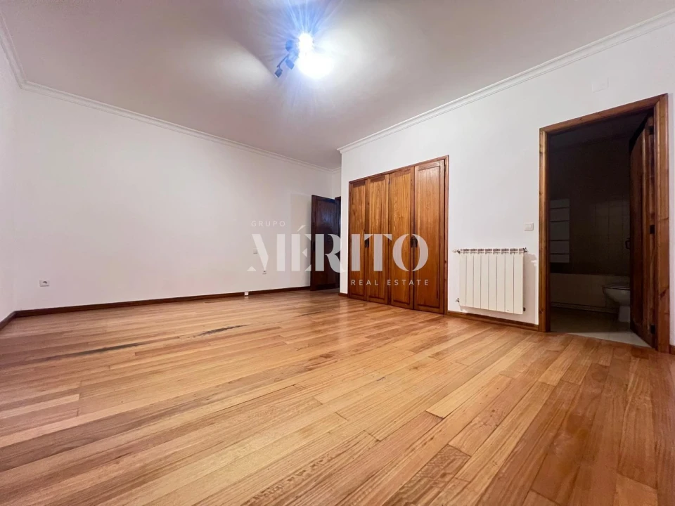 Moradia T3 para Venda em Celeirós, Aveleda e Vimieiro Foto 13