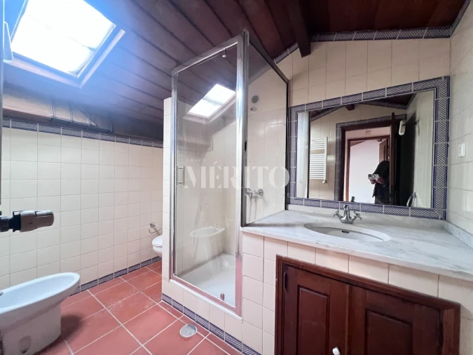 Moradia T3 para Venda em Celeirós, Aveleda e Vimieiro Foto 18