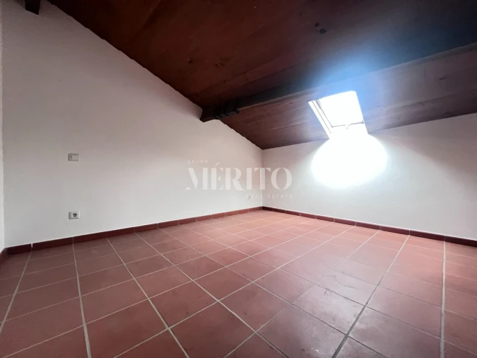 Moradia T3 para Venda em Celeirós, Aveleda e Vimieiro Foto 17