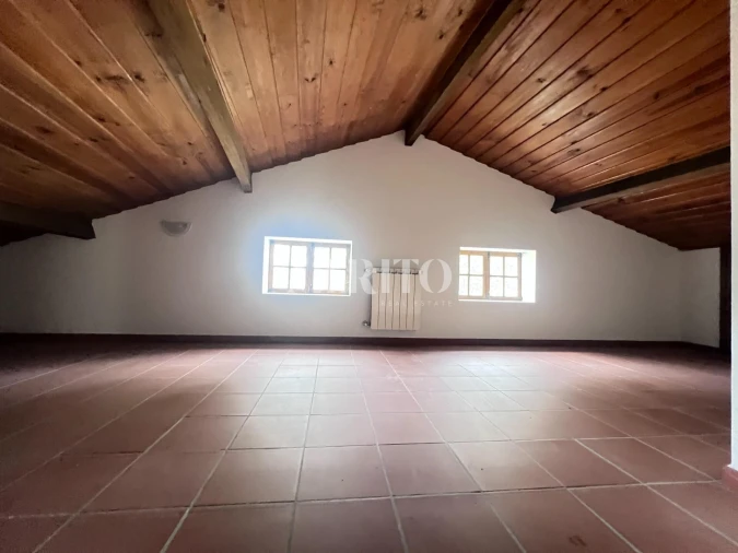 Moradia T3 para Venda em Celeirós, Aveleda e Vimieiro Foto 19