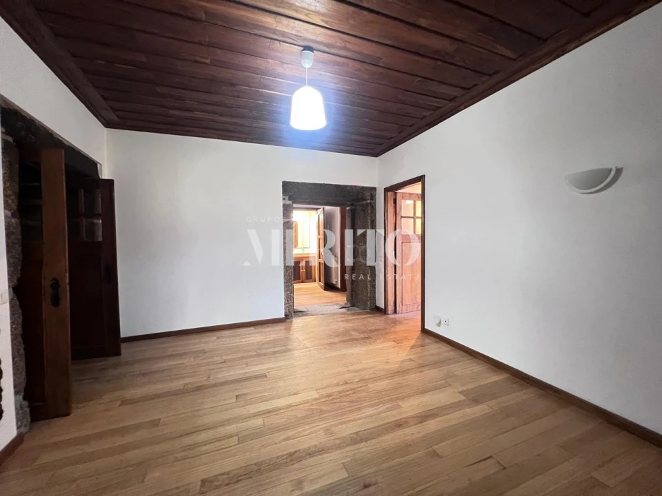 Moradia T3 para Venda em Celeirós, Aveleda e Vimieiro Foto 12