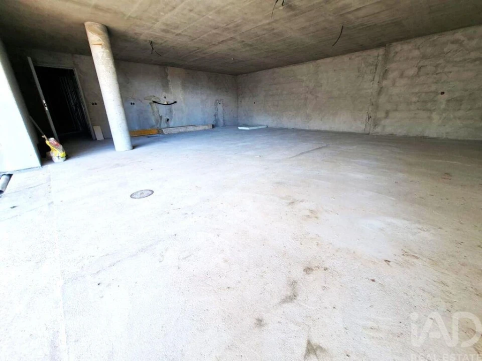 Moradia T4 para Venda em Lourinhã e Atalaia Foto 4