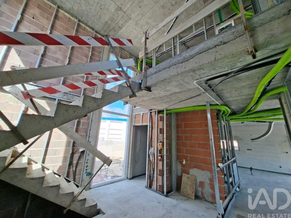 Moradia T4 para Venda em Lourinhã e Atalaia Foto 6