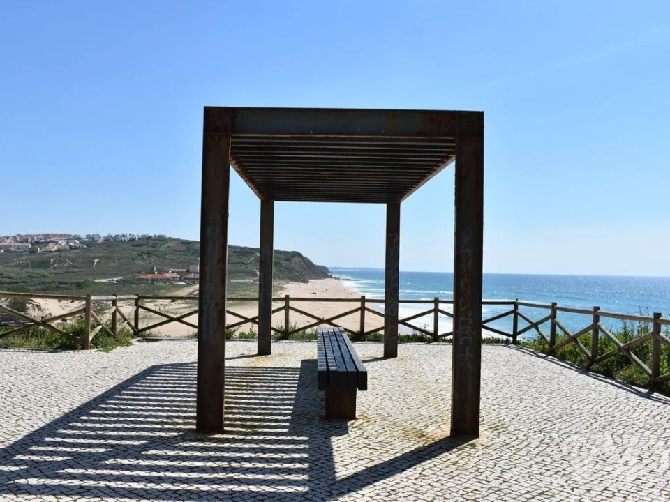 Moradia T4 para Venda em Lourinhã e Atalaia Foto 20
