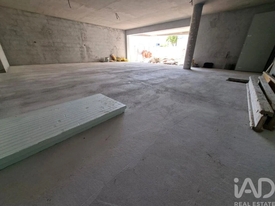 Moradia T4 para Venda em Lourinhã e Atalaia Foto 5