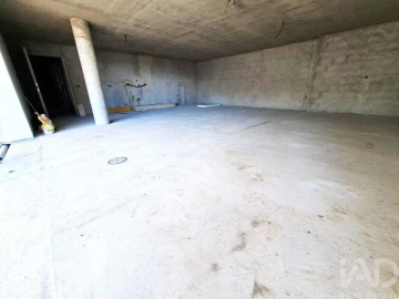 Moradia T4 para Venda em Lourinhã e Atalaia