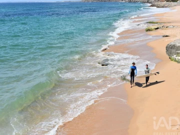 Moradia T4 para Venda em Lourinhã e Atalaia