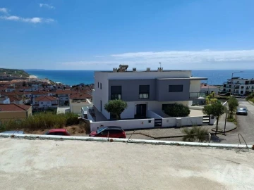 Moradia T4 para Venda em Lourinhã e Atalaia