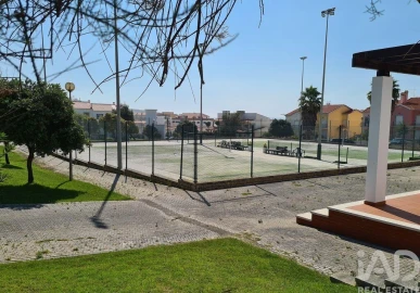 Moradia T4 para Venda em Lourinhã e Atalaia