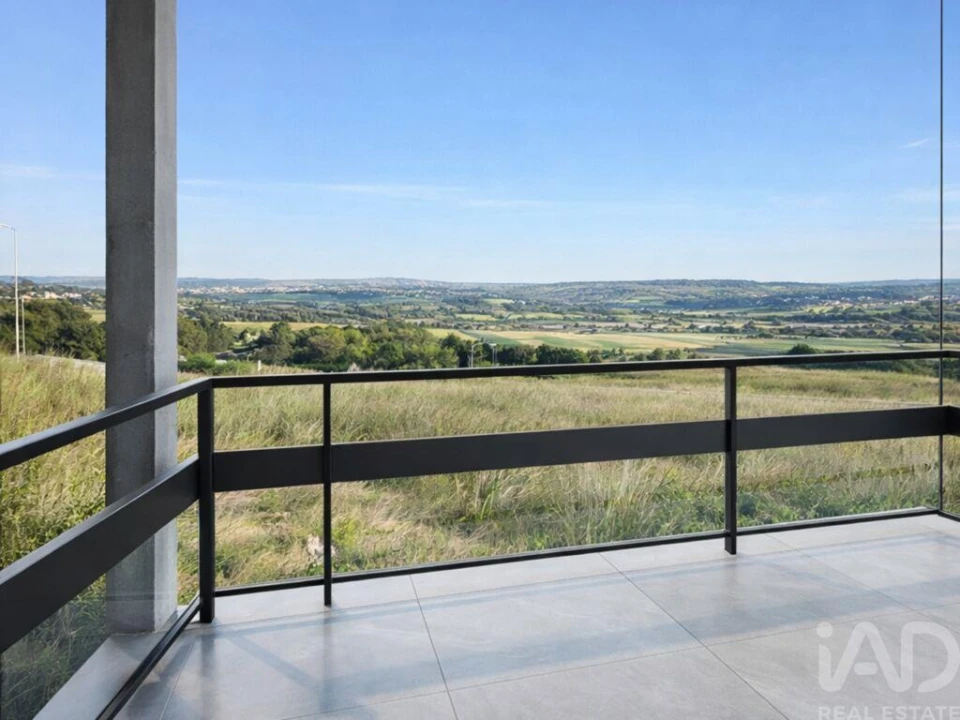 Moradia T4 para Venda em Lourinhã e Atalaia Foto 7