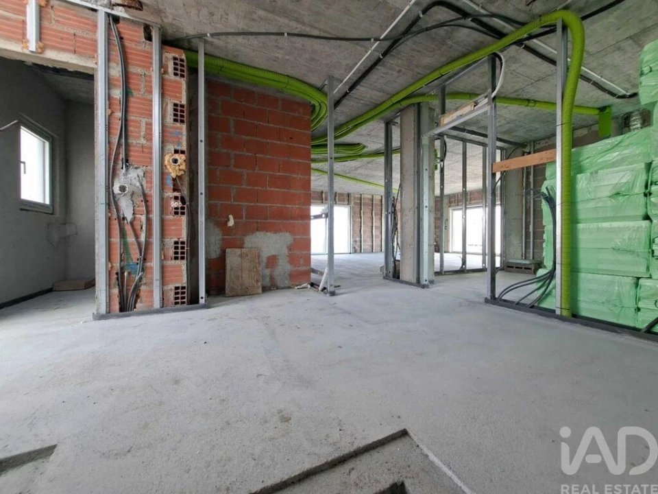 Moradia T4 para Venda em Lourinhã e Atalaia Foto 7