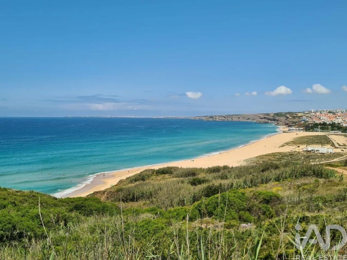 Moradia T4 para Venda em Lourinhã e Atalaia Foto 18