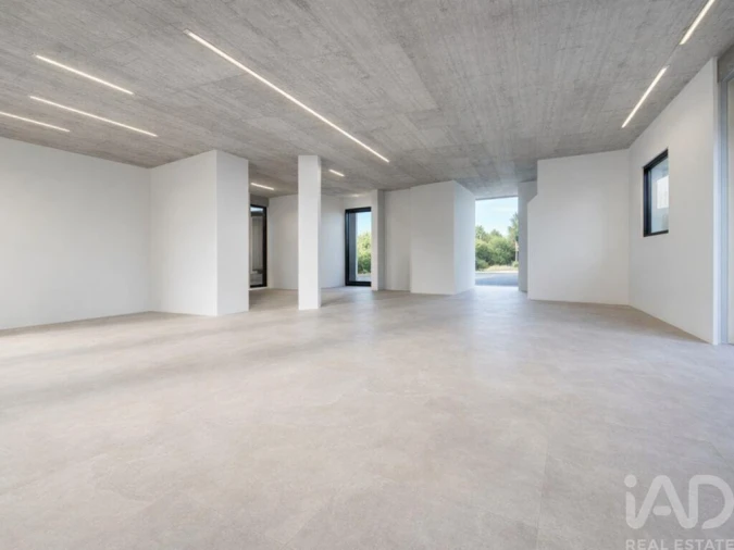 Moradia T4 para Venda em Lourinhã e Atalaia Foto 8