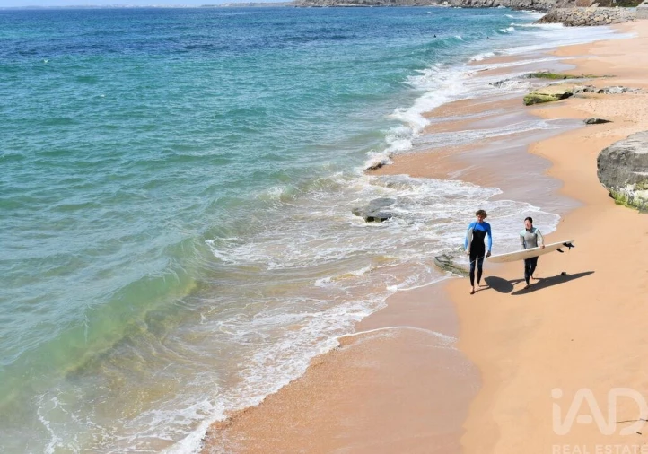 Moradia T4 para Venda em Lourinhã e Atalaia Foto 12