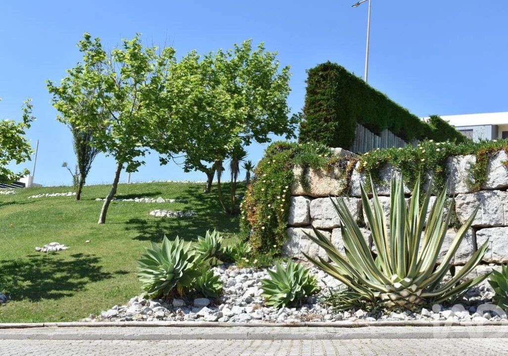 Moradia T4 para Venda em Lourinhã e Atalaia Foto 11