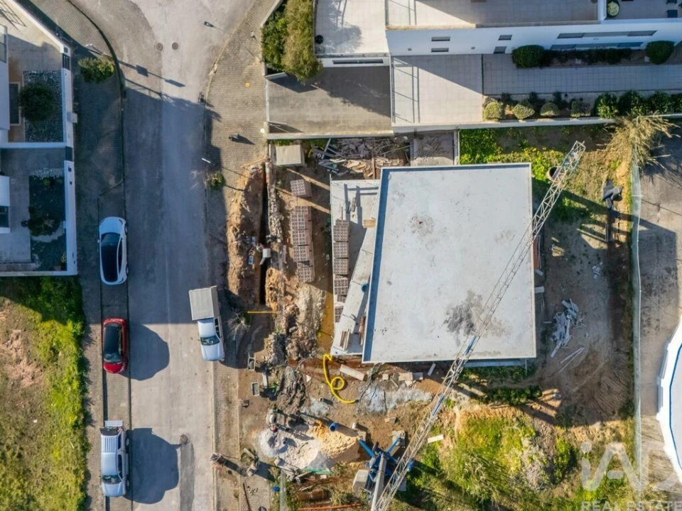 Moradia T4 para Venda em Lourinhã e Atalaia Foto 6