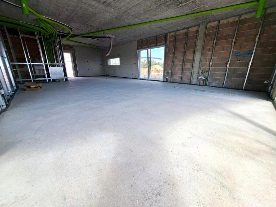 Moradia T4 para Venda em Lourinhã e Atalaia Foto 8