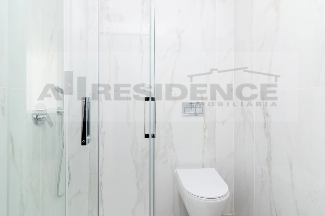 Loja para Venda em Loule (São Sebastião) Foto 9