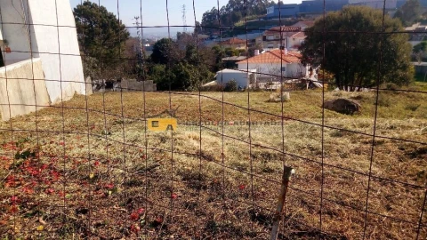 Terreno para Venda em Pedroso e Seixezelo