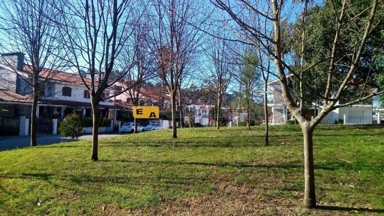 Terreno para Venda em Pedroso e Seixezelo Foto 4